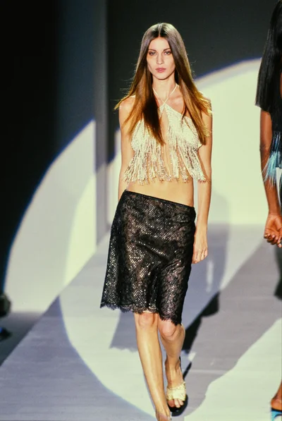 Look 42
